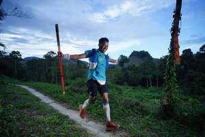 BIB: 
                            <button type="button" onclick="openModal(21793317)" class="btn btn-primary btn-sm float-right btn-popup" data-toggle="modal" data-target=".modal-high-quality">
                        <i class="fas fa-shopping-cart"></i> Add to Cart
                    </button>
                                            <button type="button" onclick="isThisMe(21793317, true)" class="btn btn-success btn-sm float-right btn-popup btn-isme hidden" data-toggle="tooltip" data-placement="bottom" title="นี่คือรูปของคุณใช่ไหม คลิกที่นี่เพื่อเอาเข้าอัลบั้ม">
                        <i class="fas fa-plus"></i> Add to album
                    </button>
                    <button type="button" onclick="isThisMe(21793317, false)" class="btn btn-warning btn-sm float-right btn-popup btn-isnotme hidden">
                        <i class="fas fa-ban"></i> Remove from album
                    </button>